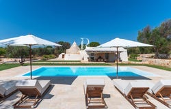 Ostuni, Apulia 72017