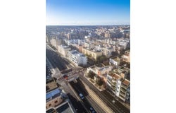 Lecce, Apulia 73100