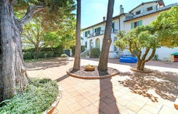 Bagno a Ripoli, Tuscany 50012