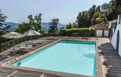 Capannori, Tuscany 55018