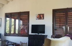 Pianella, Tuscany 53019