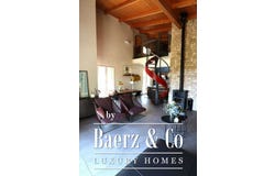 3 Str. Bernora, Bordighera, Liguria 18012