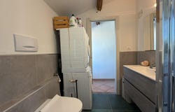 Lari, Tuscany 56035