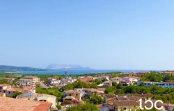 Budoni, Sardinia 08020