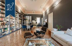 Bologna, Bologna