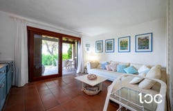 San Teodoro, Sardinia 08020