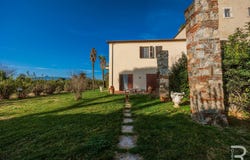 Orbetello, Tuscany 58010