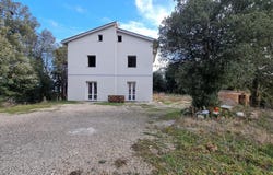 Pomarance, Tuscany 56045