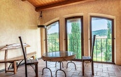 Montepulciano, Toscana|Tuscany 53045