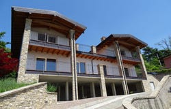Grumello del Monte, Lombardy 24064