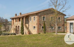 Pienza, Tuscany 53026