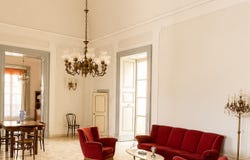 Gallipoli, Apulia 73014