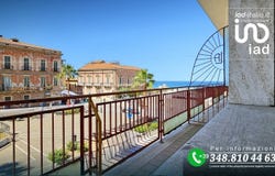 Giulianova, Abruzzo 64021