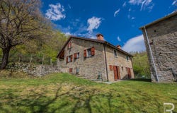 Pieve Santo Stefano, Tuscany 52036