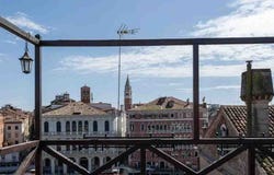 Venice, Venice 30125