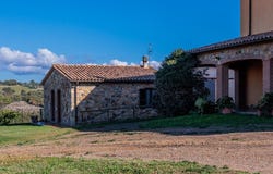 Manciano, Tuscany 58014