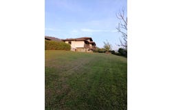 Arizzano, Arizzano, Piedmont 28811