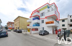 Porto Sant'Elpidio, Marche 63821