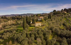 Volterra, Tuscany 56048