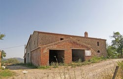 Siena, Tuscany 53100