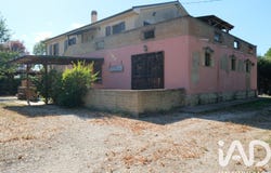 Corinaldo, Marche 60013
