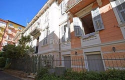 Sanremo, Imperia 18038