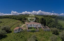 Radicofani, Tuscany 53040