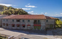 Cortona, Cortona, Tuscany 52044