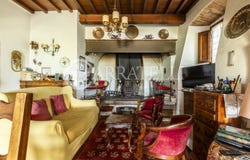 Scandicci, Tuscany 50018