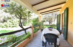 Aglientu, Sardinia 07020