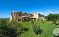 Chianni, Tuscany 56034