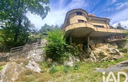 Balestrino, Liguria 17020