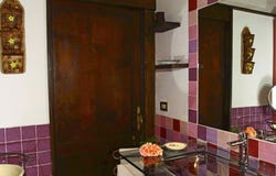 Gavorrano, Tuscany 58023