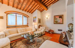 Calenzano, Tuscany 50041