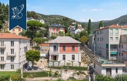 Alassio, Savona