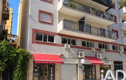 Palermo, Sicily 90141