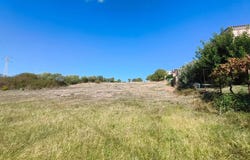 Budoni, Sardinia 08020