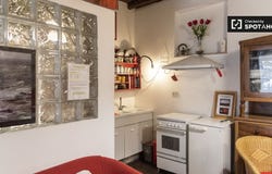 rome, Lazio 00153