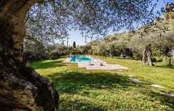 Massarosa, Tuscany 55040