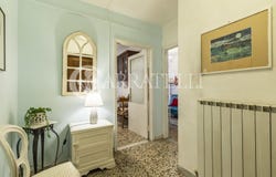 Pienza, Tuscany 53026