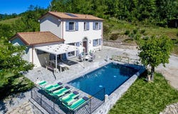 Mercato Saraceno, Emilia Romagna 47025