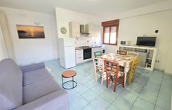819 Via Nazionale, Marina di Santa Maria del Cedro, Calabria 87020