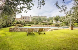 Lajatico, Tuscany 56030