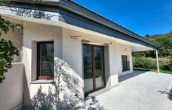 Solto Collina, Lombardy 24060