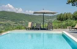 Umbertide, Umbria 06019