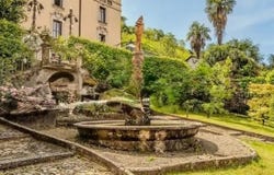 Porto Ceresio, Lombardy 21050