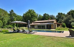 Fucecchio, Tuscany 50054