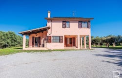 Orbetello, Tuscany 58010