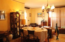 Volterra, Tuscany 56048