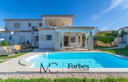 San Teodoro, Sardinia 08020